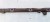 UCHWYT MOCOWANIE TURBINY KOLEKTORA BMW F36 430I B48B20B 252KM 7617525