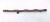 UCHWYT MOCOWANIE TURBINY KOLEKTORA BMW F36 430I B48B20B 252KM 7617525