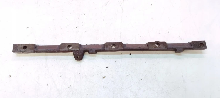 UCHWYT MOCOWANIE TURBINY KOLEKTORA BMW F36 430I B48B20B 252KM 7617525