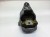 ŁAPA WSPORNIK PODUSZKA SILNIKA PRAWA AUDI A4 B9 A5 8W 2.0 TFSI 8W0199372CR