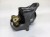 ŁAPA WSPORNIK PODUSZKA SILNIKA PRAWA AUDI A4 B9 A5 8W 2.0 TFSI 8W0199372CR