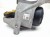 ŁAPA WSPORNIK PODUSZKA SILNIKA PRAWA AUDI A4 B9 A5 8W 2.0 TFSI 8W0199372CR