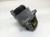 ŁAPA WSPORNIK PODUSZKA SILNIKA PRAWA AUDI A4 B9 A5 8W 2.0 TFSI 8W0199372CR