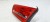 LAMPA PRAWY TYŁ W KLAPĘ AUDI A6 C7 SEDAN 4G5945094