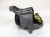 ŁAPA WSPORNIK PODUSZKA SILNIKA PRAWA AUDI A4 B9 A5 8W 2.0 TFSI 8W0199372CR