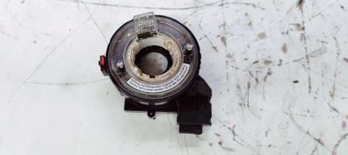 TAŚMA ZWIJAK PODUSZKI AUDI A3 8P VW 1K0959653