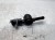 ZAWÓR FILTRA PALIWA AUDI A3 8L 1J0127247A