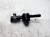 ZAWÓR FILTRA PALIWA AUDI A3 8L 1J0127247A