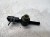 ZAWÓR FILTRA PALIWA AUDI A3 8L 1J0127247A