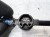 ZAWÓR FILTRA PALIWA AUDI A3 8L 1J0127247A