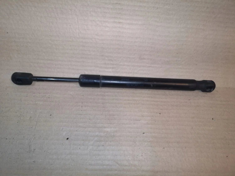 SIŁOWNIK TELESKOP KLAPY TYŁ AUDI A4 A6 8E5827552J