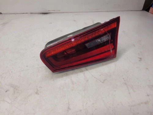 LAMPA PRAWY TYŁ W KLAPĘ AUDI A3 8V 3D 8V3945094B