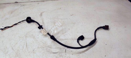 WIĄZKA ZACISKU LEWY TYŁ AUDI A4 B8 A5 8K0972253