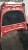 MASKA POKRYWA SILNIKA AUDI A6 C6 LZ3G 220-1010 UM