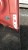 MASKA POKRYWA SILNIKA AUDI A6 C6 LZ3G 220-1010 UM
