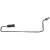 WĄŻ PRZEWÓD SPRZĘGŁA AUDI A4 B9 A5 8W 8W0721477