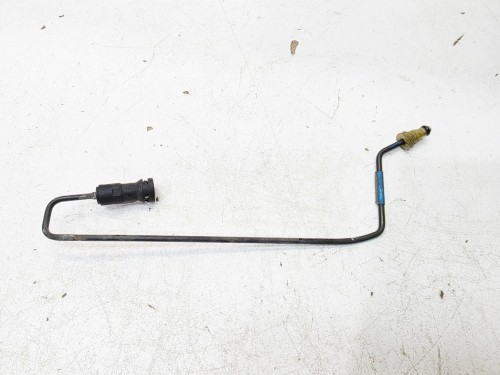 WĄŻ PRZEWÓD SPRZĘGŁA AUDI A4 B9 A5 8W 8W0721477