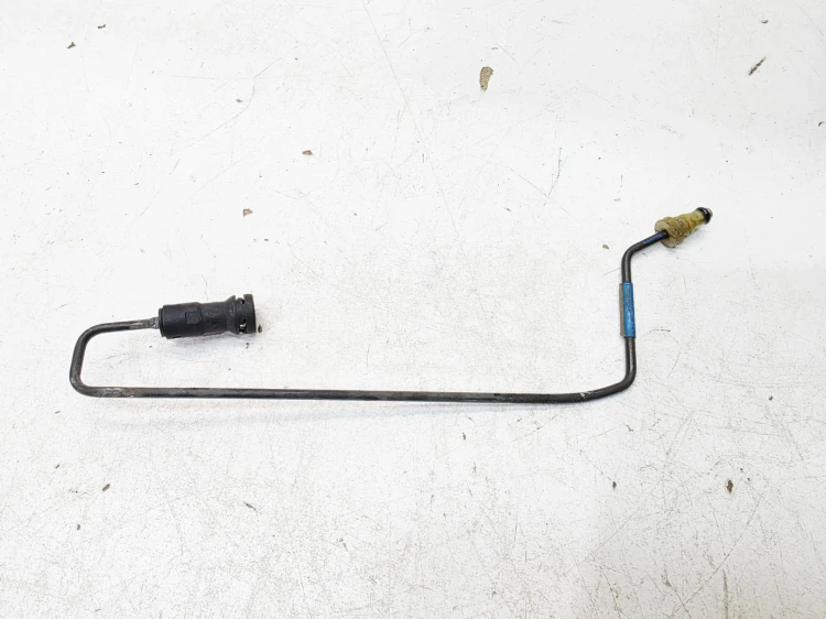 WĄŻ PRZEWÓD SPRZĘGŁA AUDI A4 B9 A5 8W 8W0721477