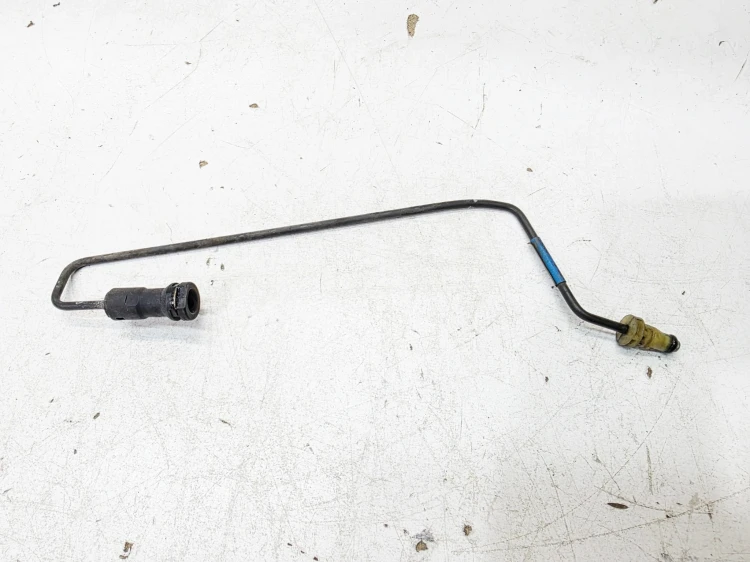 WĄŻ PRZEWÓD SPRZĘGŁA AUDI A4 B9 A5 8W 8W0721477