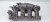 KOLEKTOR SSĄCY AUDI A4 B8 A5 8T Q5 8R 2.0 TFSI 06H133185AE