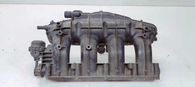 KOLEKTOR SSĄCY AUDI A4 B8 A5 8T Q5 8R 2.0 TFSI 06H133185AE