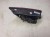LAMPA PRAWY TYŁ W KLAPĘ AUDI A3 8V 3D 8V3945094B