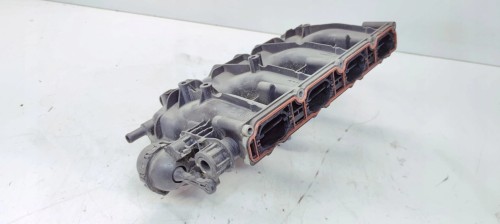 KOLEKTOR SSĄCY AUDI A4 B8 A5 8T Q5 8R 2.0 TFSI 06H133185AE
