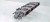 KOLEKTOR SSĄCY AUDI A4 B8 A5 8T Q5 8R 2.0 TFSI 06H133185AE