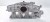 KOLEKTOR SSĄCY AUDI A4 B8 A5 8T Q5 8R 2.0 TFSI 06H133185AE