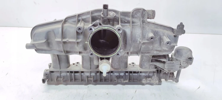 KOLEKTOR SSĄCY AUDI A4 B8 A5 8T Q5 8R 2.0 TFSI 06H133185AE