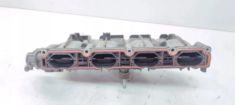 KOLEKTOR SSĄCY AUDI A4 B8 A5 8T Q5 8R 2.0 TFSI 06H133185AE