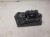 LAMPA PRAWY TYŁ W KLAPĘ AUDI A3 8V 3D 8V3945094B