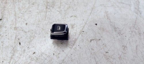 PRZEŁĄCZNIK WŁĄCZNIK SZYB AUDI A6 C7 A7 4H0959855A