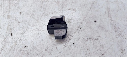 PRZEŁĄCZNIK WŁĄCZNIK SZYB AUDI A6 C7 A7 4H0959855A
