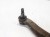 WAHACZ BANAN LEWY PRZÓD AUDI A4 B8 A5 8T Q5 8R LIFT 8K0407695J DUŻY