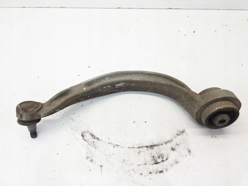WAHACZ BANAN LEWY PRZÓD AUDI A4 B8 A5 8T Q5 8R LIFT 8K0407695J DUŻY