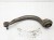 WAHACZ BANAN LEWY PRZÓD AUDI A4 B8 A5 8T Q5 8R LIFT 8K0407695J DUŻY