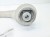 WAHACZ BANAN LEWY PRZÓD AUDI A4 B8 A5 8T Q5 8R LIFT 8K0407695J DUŻY