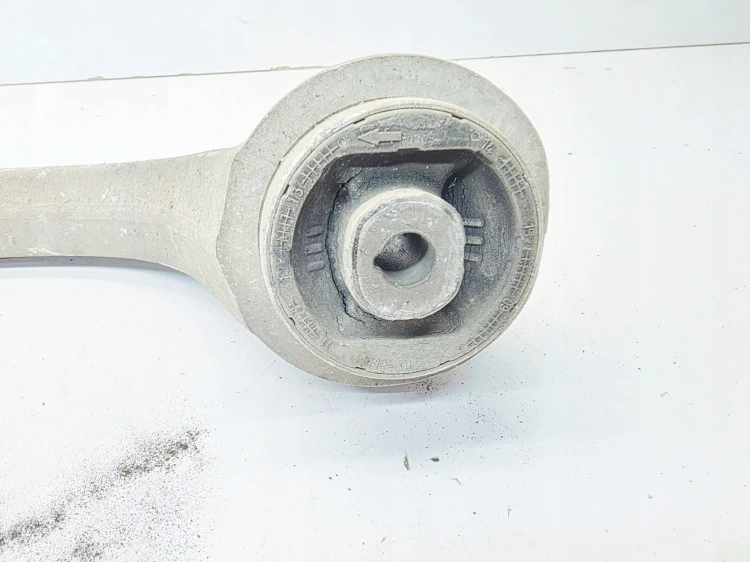 WAHACZ BANAN LEWY PRZÓD AUDI A4 B8 A5 8T Q5 8R LIFT 8K0407695J DUŻY