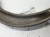 WAHACZ BANAN LEWY PRZÓD AUDI A4 B8 A5 8T Q5 8R LIFT 8K0407695J DUŻY