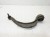 WAHACZ BANAN LEWY PRZÓD AUDI A4 B8 A5 8T Q5 8R LIFT 8K0407695J DUŻY