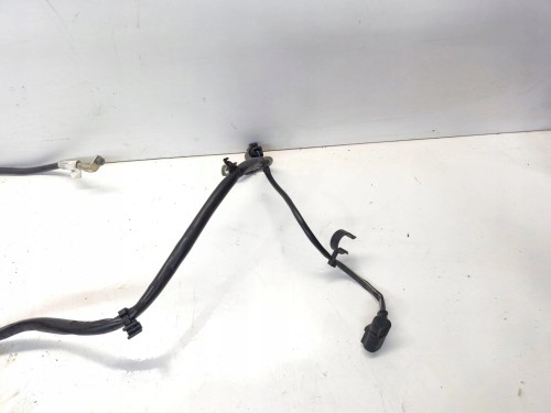 WIĄZKA ALTERNATORA AUDI A3 8V VOLKSWAGEN SEAT SKODA 5Q0971230BC