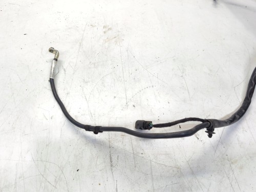 WIĄZKA ALTERNATORA AUDI A3 8V VOLKSWAGEN SEAT SKODA 5Q0971230BC
