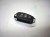 KLUCZYK PILOT SCYZORYK AUDI A1 8X Q3 8U 8X0837220D 4/25