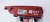 LAMPA PRAWY TYŁ Z KLAPY AUDI A5 LIFT 8T0945094C