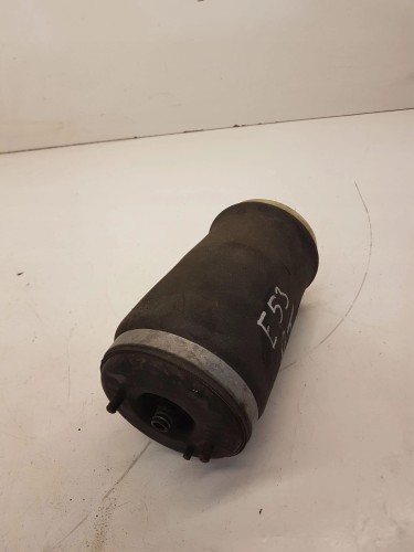 PODUSZKA ZAWIESZENIA PRAWA BMW X5 E53 37126750356