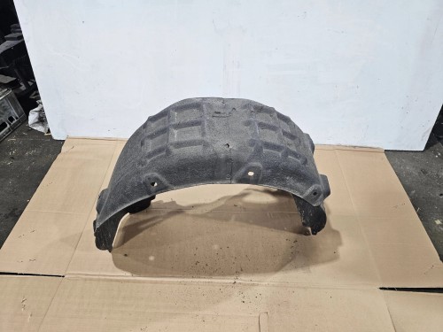 NADKOLE LEWY TYŁ AUDI A6 C7 LIFT 4G0810171B