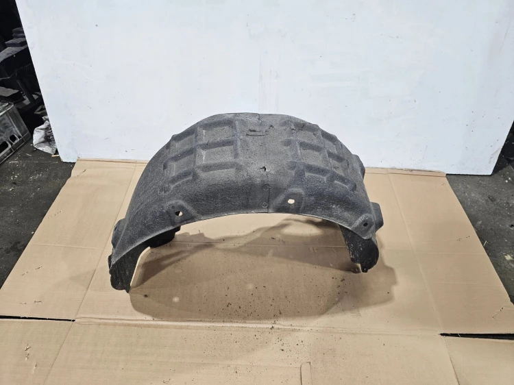 NADKOLE LEWY TYŁ AUDI A6 C7 LIFT 4G0810171B