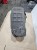 NADKOLE LEWY TYŁ AUDI A6 C7 LIFT 4G0810171B