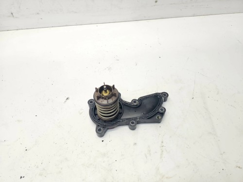 OBUDOWA TERMOSTATU AUDI S4 S5 A6 C7 3.0 TFSI CRE 06E121111AT